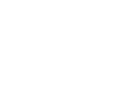 Reformas Rapaz